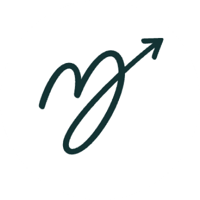 pod-icon