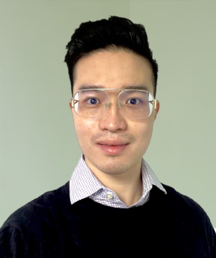 doctor image