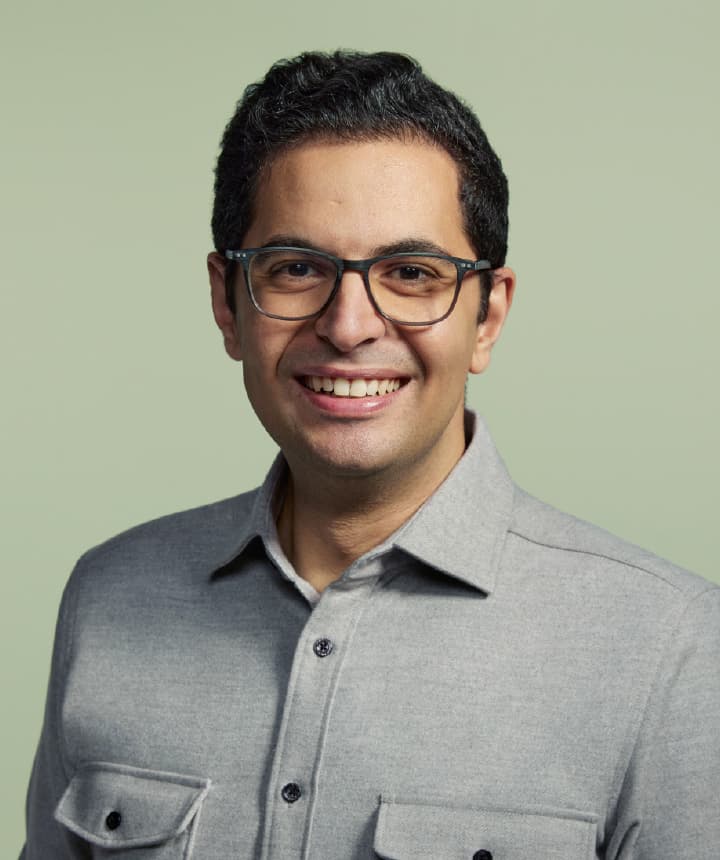 doctor image